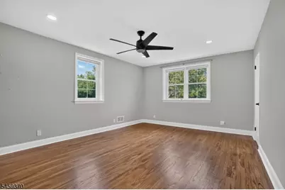 251 Hillside Ave, Springfield, NJ 07081 - Photo 17