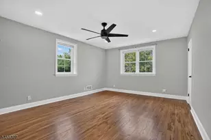 251 Hillside Ave, Springfield, NJ 07081 - Photo 17