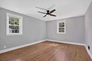 251 Hillside Ave, Springfield, NJ 07081 - Photo 23