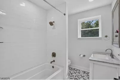 251 Hillside Ave, Springfield, NJ 07081 - Photo 17
