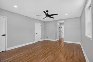 251 Hillside Ave, Springfield, NJ 07081 - Photo 19