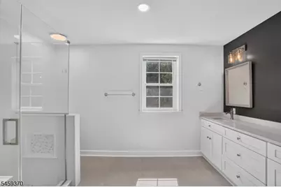 251 Hillside Ave, Springfield, NJ 07081 - Photo 19