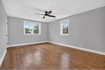 251 Hillside Ave, Springfield, NJ 07081 - Photo 21