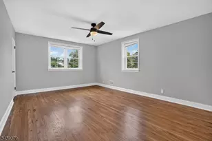 251 Hillside Ave, Springfield, NJ 07081 - Photo 21