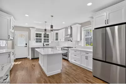 251 Hillside Ave, Springfield, NJ 07081 - Photo 5