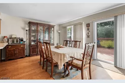 75 Castleton Rd, Montgomery Township, NJ 08540 - Photo 9