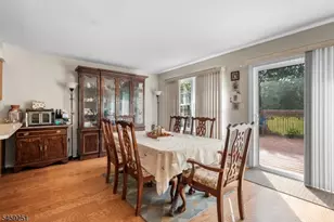 75 Castleton Rd, Montgomery Township, NJ 08540 - Photo 9