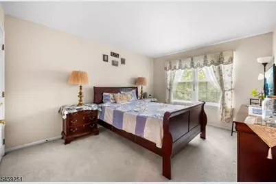 75 Castleton Rd, Montgomery Township, NJ 08540 - Photo 17