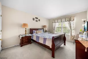 75 Castleton Rd, Montgomery Township, NJ 08540 - Photo 17