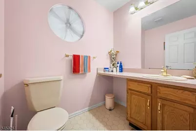 75 Castleton Rd, Montgomery Township, NJ 08540 - Photo 13