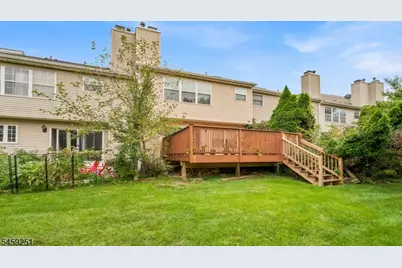 75 Castleton Rd, Montgomery Township, NJ 08540 - Photo 33