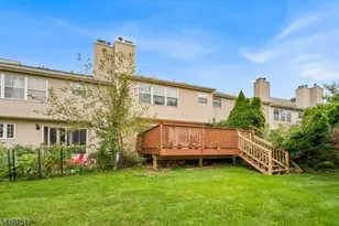 75 Castleton Rd, Montgomery Township, NJ 08540 - Photo 33