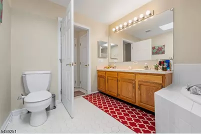 75 Castleton Rd, Montgomery Township, NJ 08540 - Photo 25