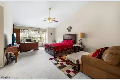 75 Castleton Rd, Montgomery Township, NJ 08540 - Photo 21