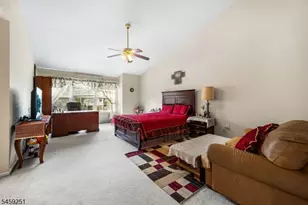 75 Castleton Rd, Montgomery Township, NJ 08540 - Photo 21