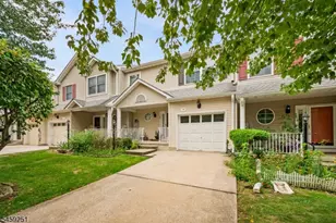 75 Castleton Rd, Montgomery Township, NJ 08540 - Photo 1