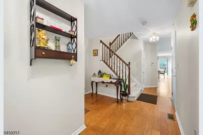 75 Castleton Rd, Montgomery Township, NJ 08540 - Photo 3