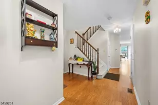 75 Castleton Rd, Montgomery Township, NJ 08540 - Photo 3