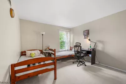 75 Castleton Rd, Montgomery Township, NJ 08540 - Photo 15
