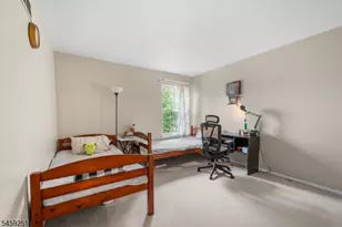 75 Castleton Rd, Montgomery Township, NJ 08540 - Photo 15