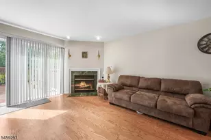 75 Castleton Rd, Montgomery Township, NJ 08540 - Photo 7