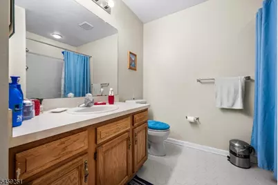 75 Castleton Rd, Montgomery Township, NJ 08540 - Photo 19