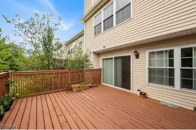 75 Castleton Rd, Montgomery Township, NJ 08540 - Photo 31