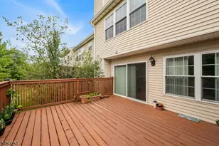 75 Castleton Rd, Montgomery Township, NJ 08540 - Photo 31