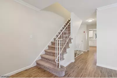 3 Zamrok Way, Morris Township, NJ 07960 - Photo 13