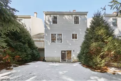 3 Zamrok Way, Morris Township, NJ 07960 - Photo 27