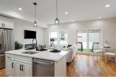 206 Willow Ave, Garwood, NJ 07027 - Photo 7