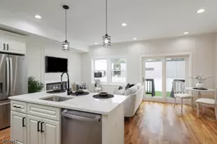 206 Willow Ave, Garwood, NJ 07027 - Photo 7