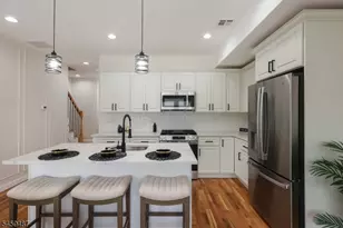 206 Willow Ave, Garwood, NJ 07027 - Photo 11