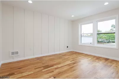 206 Willow Ave, Garwood, NJ 07027 - Photo 17