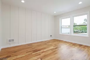 206 Willow Ave, Garwood, NJ 07027 - Photo 17