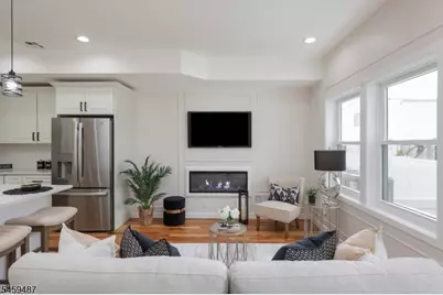 206 Willow Ave, Garwood, NJ 07027 - Photo 13
