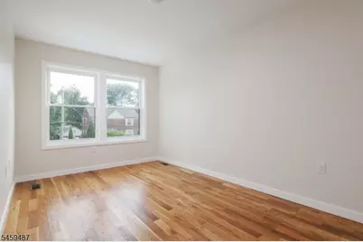 206 Willow Ave, Garwood, NJ 07027 - Photo 21