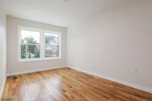 206 Willow Ave, Garwood, NJ 07027 - Photo 21