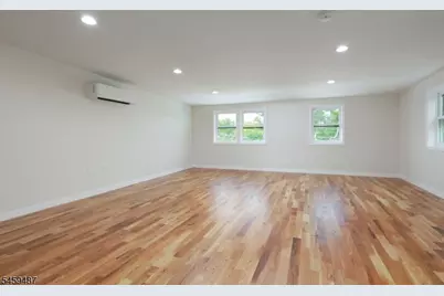 206 Willow Ave, Garwood, NJ 07027 - Photo 19