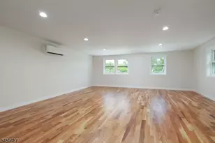 206 Willow Ave, Garwood, NJ 07027 - Photo 19