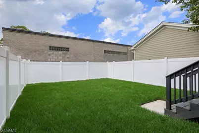 206 Willow Ave, Garwood, NJ 07027 - Photo 31