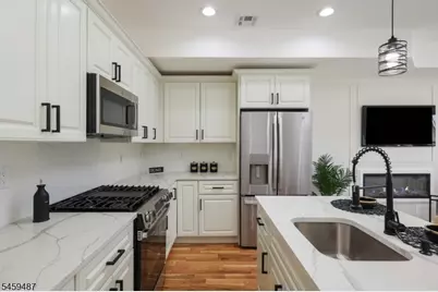 206 Willow Ave, Garwood, NJ 07027 - Photo 9
