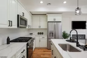 206 Willow Ave, Garwood, NJ 07027 - Photo 9
