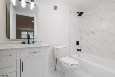 206 Willow Ave, Garwood, NJ 07027 - Photo 25