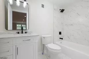 206 Willow Ave, Garwood, NJ 07027 - Photo 25