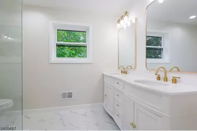 206 Willow Ave, Garwood, NJ 07027 - Photo 23