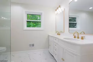 206 Willow Ave, Garwood, NJ 07027 - Photo 23