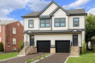206 Willow Ave, Garwood, NJ 07027 - Photo 3