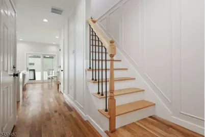 206 Willow Ave, Garwood, NJ 07027 - Photo 5