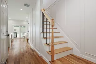 206 Willow Ave, Garwood, NJ 07027 - Photo 5
